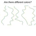 Optical illusion