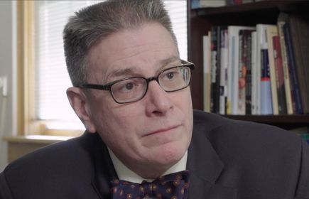 Download video: A-roll on ACS verification