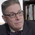 Download video: A-roll on ACS verification