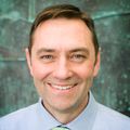 Ryan Olson, Ph.D.
