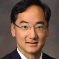 Howard Song, M.D., Ph.D.