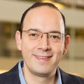 Firas Zahr, M.D.