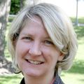 Heather Voss (2018)