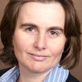 Nathalie Huguet, Ph.D.