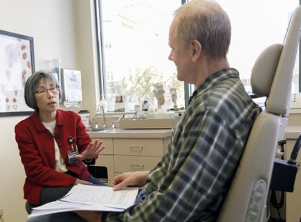 Opioid reduction in thyroid surgery