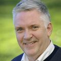 Peter Barr-Gillespie, Ph.D.