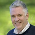 Internationally accomplished biomedical scientist, scholar to lead OHSU’s $462 million research enterprise 