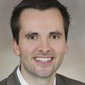 David Sheridan, M.D. (OHSU)