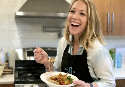 Oncology nutrition