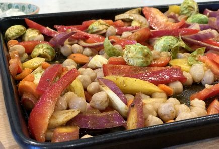 Oncology nutrition