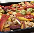Oncology nutrition