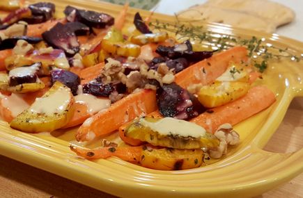 Oncology nutrition