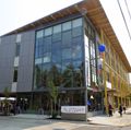 Asian Health & Service Center