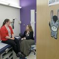 Doernbecher Cancer Survivorship Clinic