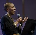 Getting to health equity