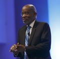 Getting to health equity