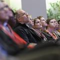 Getting to health equity