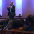 Getting to health equity