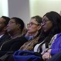 Getting to health equity