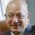 Sanjiv Kaul, M.D.