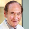Albert Starr, M.D.