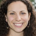 Shira Einstein
