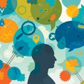 OHSU announces 2018 Brain Awareness lecture series
