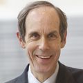 OHSU Knight Cancer Institute CEO Brian Druker leads life-saving legacy in cancer medicine