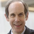 Brian Druker, M.D. (OHSU)