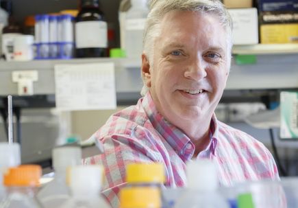 Responsible gene editing research is necessary now more than ever