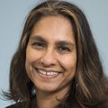 Jayashree Kalpathy-Cramer, Ph.D.