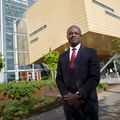 Dr. Danny Jacobs