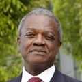 Dr. Danny Jacobs
