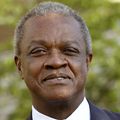 Danny Jacobs, M.D., M.P.H., F.A.C.S.