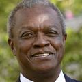 Danny Jacobs, M.D., M.P.H., F.A.C.S.