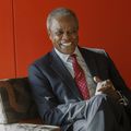 Dr. Danny Jacobs