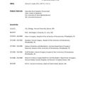 DOWNLOAD: Curriculum vitae (PDF)