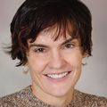 Jessica Gregg, M.D., Ph.D.