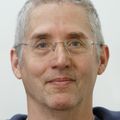 Eric Gouaux, Ph.D.