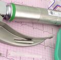 EMS providers could save an additional 10,000 lives a year using newer breathing tube