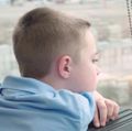 DOWNLOAD VIDEO: B-roll on bionic arm clinical trial