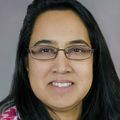 Farahnaz Joarder, M.D.