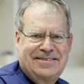 Eliot Spindel, M.D., Ph.D.