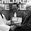 Elks - Historical photo