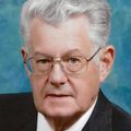 Jim Damon