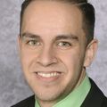 Eddie Ramirez, D.M.D.