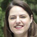 Christine Lasich, R.N., M.S.N., A.G.A.C.N.P.-B.C.