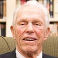 John S. Wold