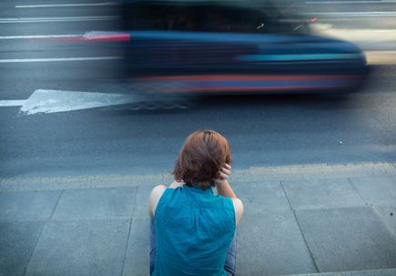 Understanding risk factors to help prevent suicide