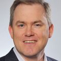 Karl Scheidt, Ph.D.